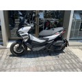 Aprilia SR GT 200 ABS 2026 Μεταχειρισμένα